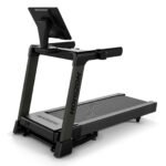Horizon Laufband Tread XP – Bild 7
