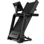 Horizon Laufband Tread XP – Bild 6