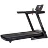 Tunturi Laufband Endurance T90