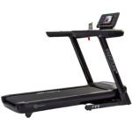 Tunturi Laufband Endurance T90