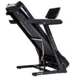 Tunturi Laufband Endurance T90 – Bild 2