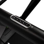 Tunturi Laufband Endurance T90 – Bild 5