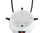 Monstershop Maxblast 90L Industriesauger 3000W – Bild 4