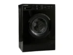 Telefunken W-01-52-B Waschmaschine 5 kg Mengenautomatik Überlaufschutz – Bild 2