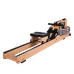 WaterRower Rudergerät Buche Natur – Bild 7