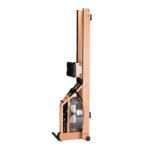 WaterRower Rudergerät Buche Natur – Bild 6