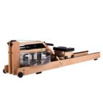 WaterRower Rudergerät Buche Natur – Bild 5