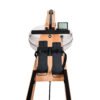 WaterRower Rudergerät Buche Natur