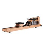 WaterRower Rudergerät Buche Natur – Bild 3