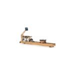 WaterRower Rudergerät Eiche Performance – Bild 7