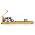 WaterRower Rudergerät Eiche Performance – Bild 5