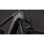 CUBE STEREO HYBRID ONE22 Race 800 29" E-Mountainbike 2026 – Bild 7