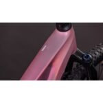 CUBE STEREO HYBRID ONE22 Race 800 29" E-Mountainbike 2026 – Bild 9