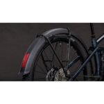 CUBE STEREO HYBRID ONE22 SLX 800 FE E-Mountainbike 2026 29" indigoblue / blue – Bild 7