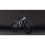 CUBE STEREO HYBRID ONE44 Pro 800 29“ E-Mountainbike 2026 – Bild 3