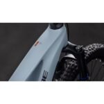 CUBE STEREO HYBRID ONE44 Pro 800 29“ E-Mountainbike 2026 – Bild 4