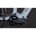 CUBE STEREO HYBRID ONE44 Pro 800 29“ E-Mountainbike 2026 – Bild 5