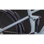 CUBE STEREO HYBRID ONE44 Pro 800 29“ E-Mountainbike 2026 – Bild 6
