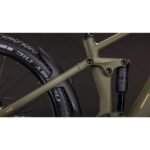 CUBE STEREO HYBRID ONE44 Pro 800 29“ E-Mountainbike 2026 – Bild 11