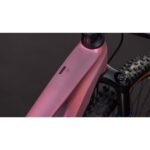 CUBE STEREO HYBRID ONE44 Pro 800 29“ E-Mountainbike 2026 – Bild 16