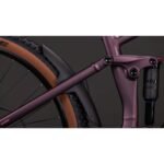 CUBE STEREO HYBRID ONE44 Pro 800 29“ E-Mountainbike 2026 – Bild 17