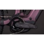 CUBE STEREO HYBRID ONE44 Pro 800 29“ E-Mountainbike 2026 – Bild 18