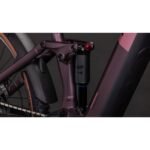 CUBE STEREO HYBRID ONE44 Pro 800 29“ E-Mountainbike 2026 – Bild 19