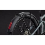 CUBE STEREO HYBRID ONE44 Pro 800 FE 27.5“/29“ E-Mountainbike 2026 -  vulcan / orange – Bild 8