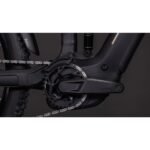 CUBE STEREO HYBRID ONE44 EX 800 29“ E-Mountainbike 2026 – Bild 6