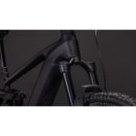CUBE STEREO HYBRID ONE44 EX 800 29“ E-Mountainbike 2026 – Bild 8