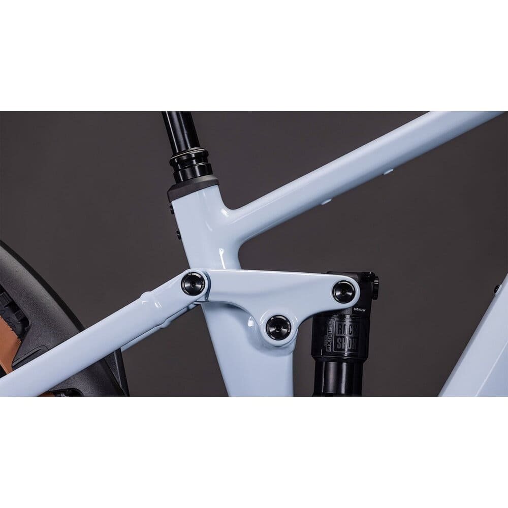 CUBE STEREO HYBRID ONE44 EX 800 29“ E-Mountainbike 2026 – Bild 13