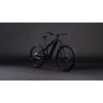 CUBE STEREO HYBRID ONE44 HPC Race 800 27,5" Carbon E-Mountainbike 2026 – Bild 3