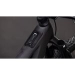 CUBE STEREO HYBRID ONE44 HPC Race 800 27,5" Carbon E-Mountainbike 2026 – Bild 4