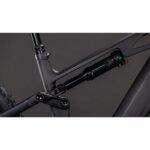 CUBE STEREO HYBRID ONE44 HPC Race 800 27,5" Carbon E-Mountainbike 2026 – Bild 5