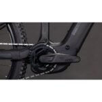 CUBE STEREO HYBRID ONE44 HPC Race 800 27,5" Carbon E-Mountainbike 2026 – Bild 6