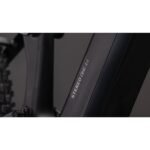 CUBE STEREO HYBRID ONE44 HPC Race 800 27,5" Carbon E-Mountainbike 2026 – Bild 7
