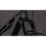 CUBE STEREO HYBRID ONE44 HPC Race 800 27,5" Carbon E-Mountainbike 2026 – Bild 8