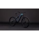 CUBE STEREO HYBRID ONE44 HPC Race 800 27,5" Carbon E-Mountainbike 2026 – Bild 10