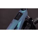 CUBE STEREO HYBRID ONE44 HPC Race 800 27,5" Carbon E-Mountainbike 2026 – Bild 11