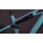 CUBE STEREO HYBRID ONE44 HPC Race 800 27,5" Carbon E-Mountainbike 2026 – Bild 12