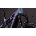 CUBE STEREO HYBRID ONE44 HPC Race 800 27,5" Carbon E-Mountainbike 2026 – Bild 14