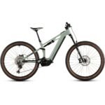 CUBE STEREO HYBRID ONE44 HPC Race 800 27,5" Carbon E-Mountainbike 2026 – Bild 15