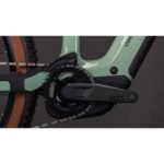 CUBE STEREO HYBRID ONE44 HPC Race 800 27,5" Carbon E-Mountainbike 2026 – Bild 18