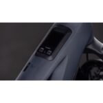 CUBE STEREO HYBRID ONE44 HPC SLX 800 29“ Carbon E-Mountainbike 2026 – Bild 4