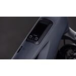 CUBE STEREO HYBRID ONE44 HPC SLX 800 29“ Carbon E-Mountainbike 2026 shiftblush / art – Bild 5
