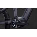 CUBE STEREO HYBRID ONE44 HPC SLX 800 29“ Carbon E-Mountainbike 2026 – Bild 5