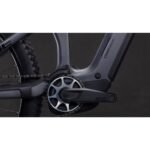 CUBE STEREO HYBRID ONE44 HPC SLX 800 29“ Carbon E-Mountainbike 2026 shiftblush / art – Bild 6