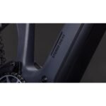 CUBE STEREO HYBRID ONE44 HPC SLX 800 29“ Carbon E-Mountainbike 2026 shiftblush / art – Bild 7
