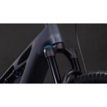 CUBE STEREO HYBRID ONE44 HPC SLX 800 29“ Carbon E-Mountainbike 2026 – Bild 8