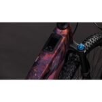 CUBE STEREO HYBRID ONE44 HPC SLX 800 29“ Carbon E-Mountainbike 2026 – Bild 12